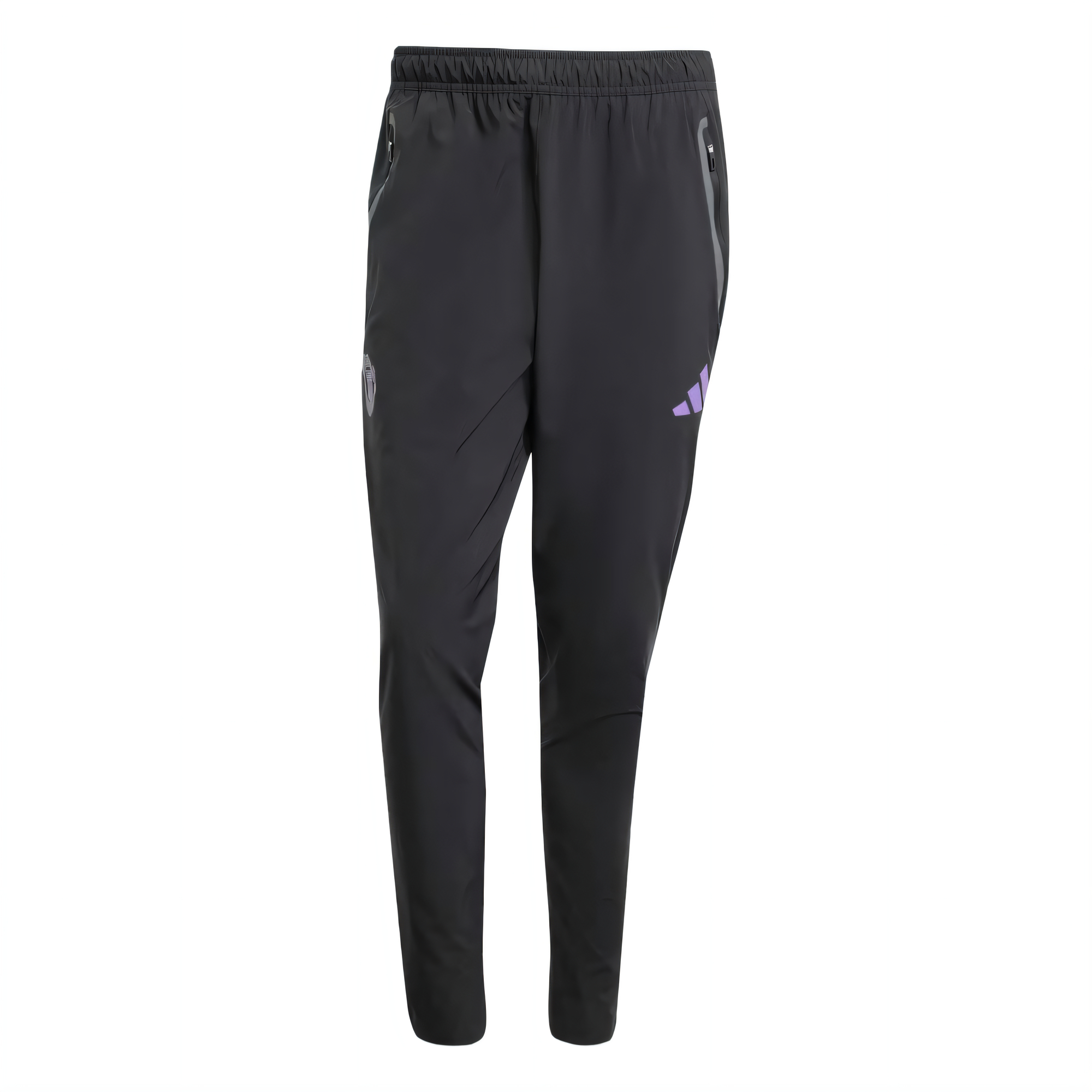 Adidas x Manchester United Tiro 25 track pants