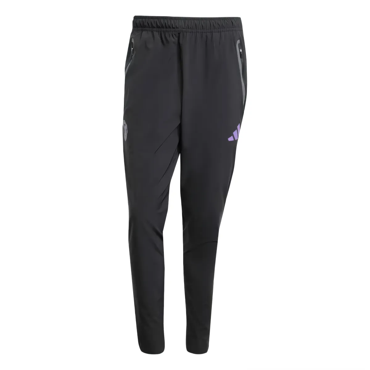 Adidas TIRO 25 Sports Pants Men's