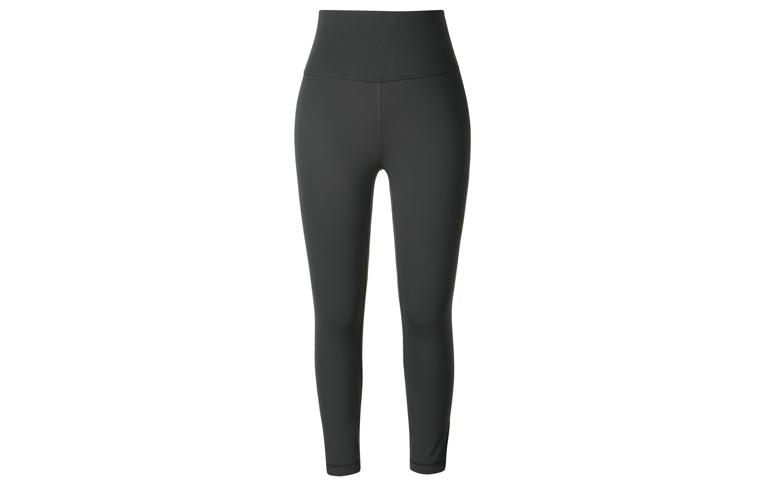 Lululemon Align Sports Pants Women’s