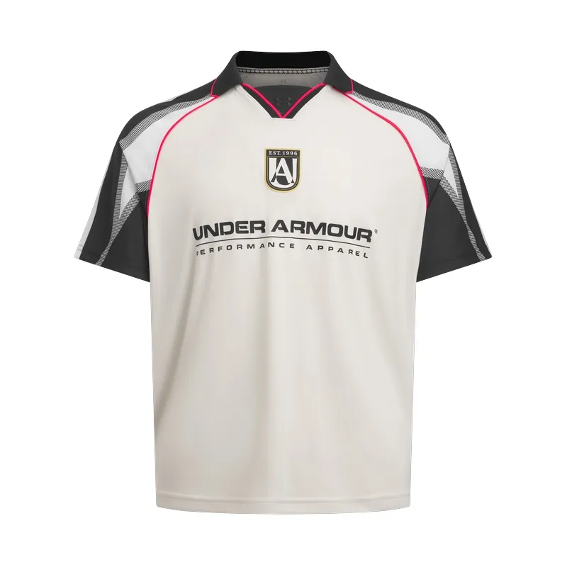 Under Armour 96 Terrace T Shirt Men's