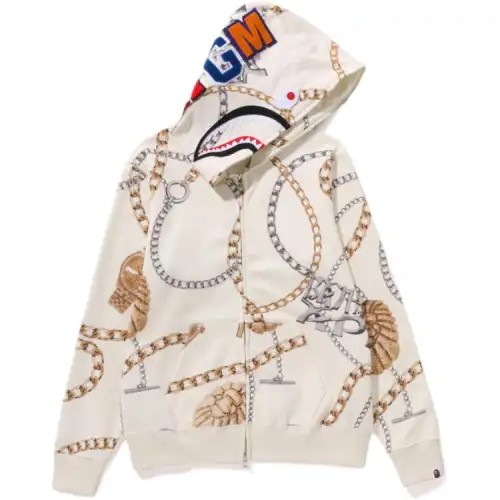 A BATHING APE Jackets & Coats Women's