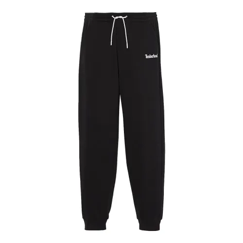 Timberland Knitted Sweatpants Women's