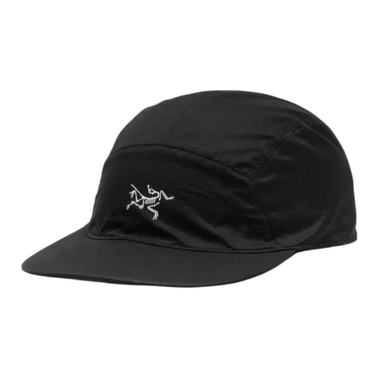Мужские очки Arcteryx (черные)