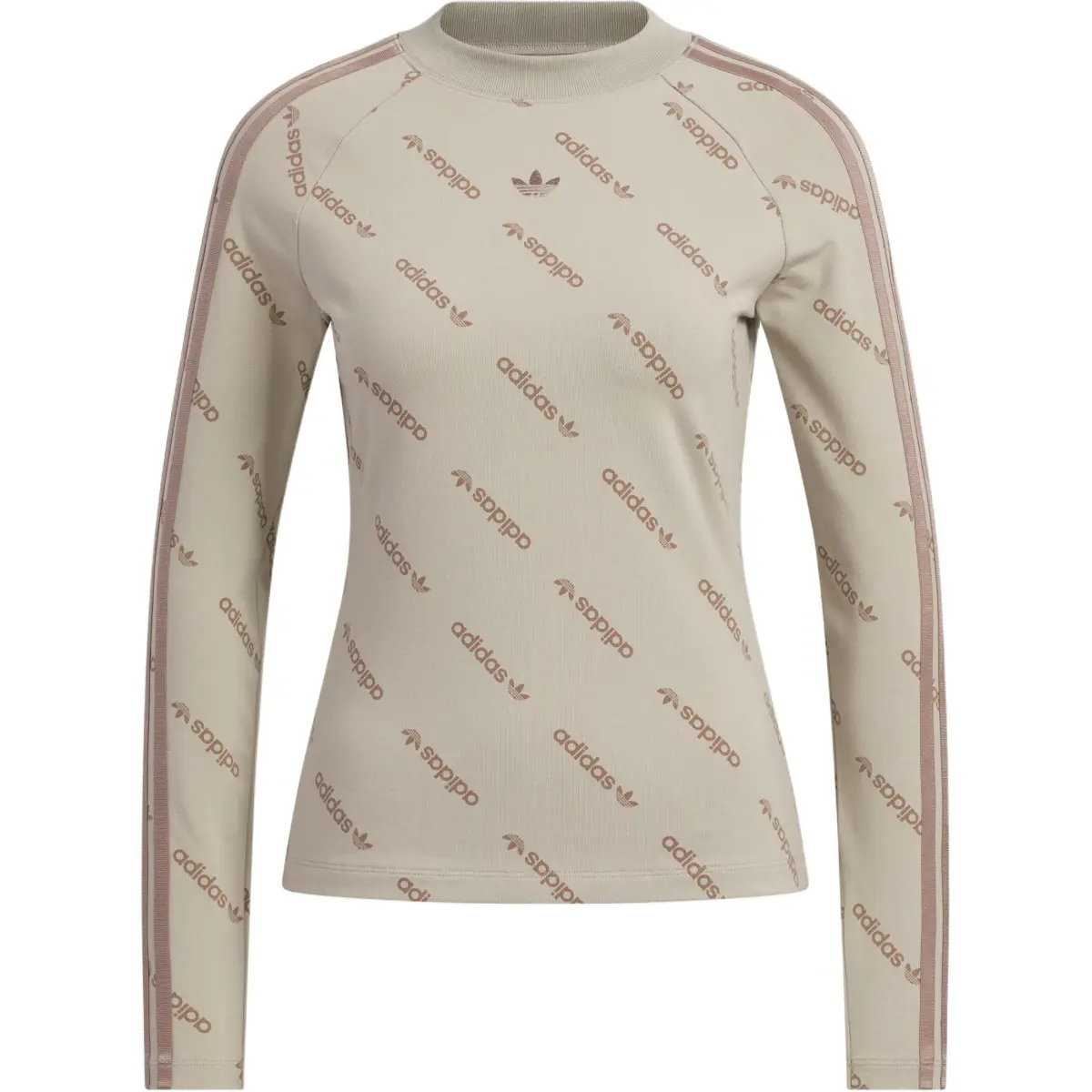 Adidas Originals T Shirt Women's