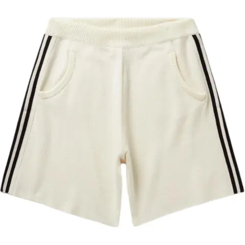 Maison Margiela Casual Shorts Men's