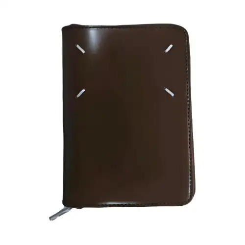 Maison Margiela Wallets