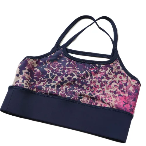 Reebok Sports Underwear Women's