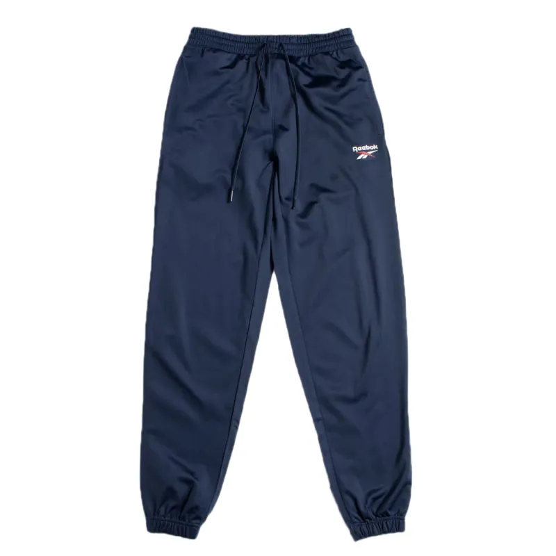 Reebok Knitted Sweatpants Men's