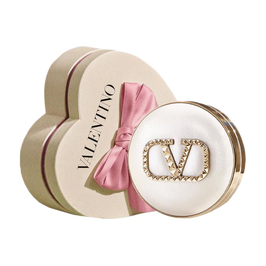 Кушон для лица Valentino 12g
