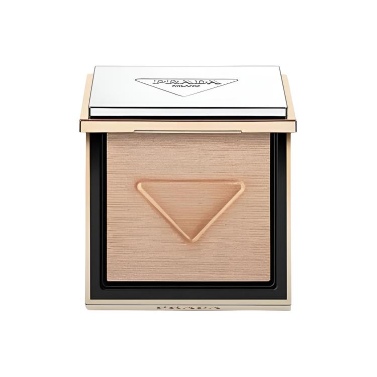 Хайлайтер Prada (светлый)
