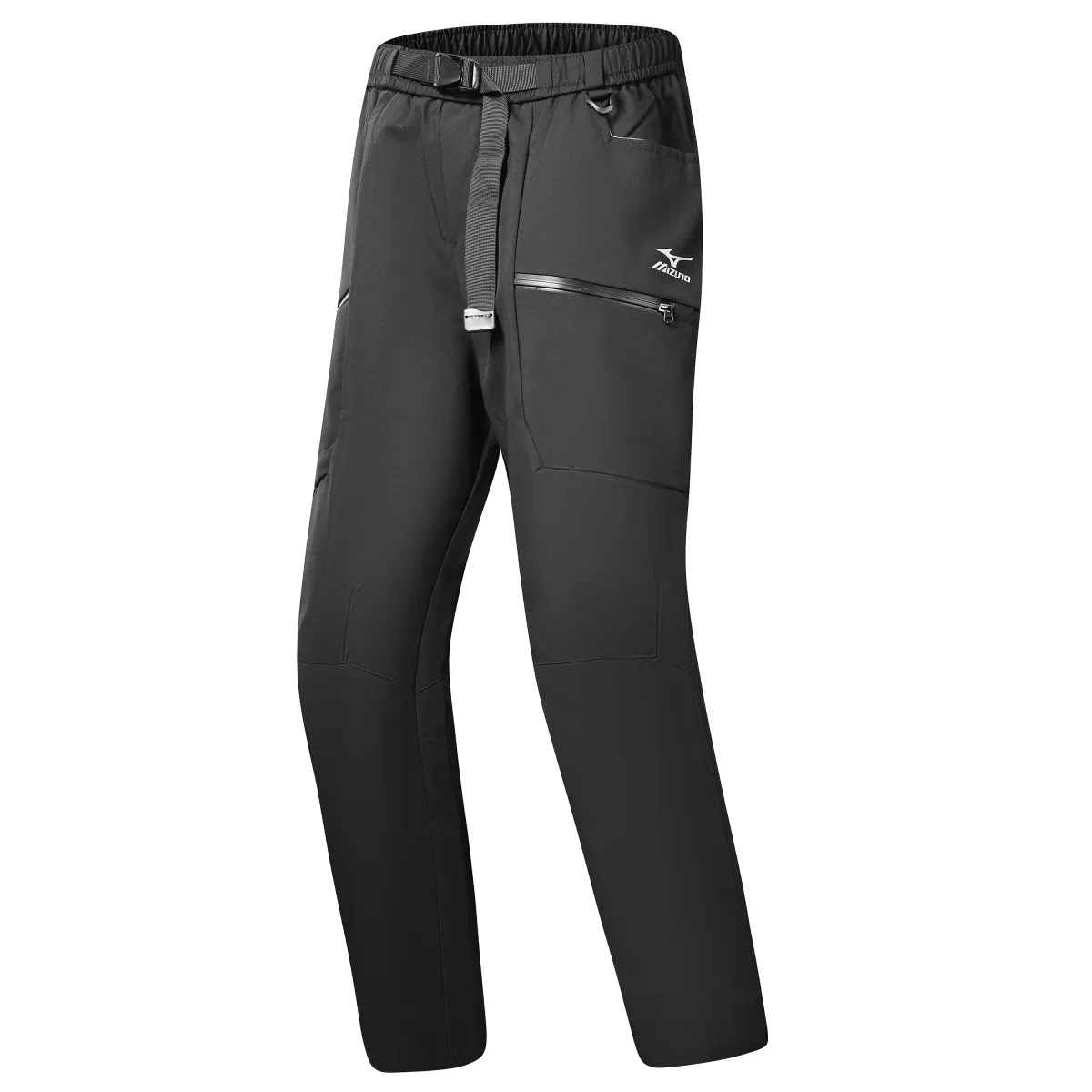 Mizuno Windbreaker Pants Unisex