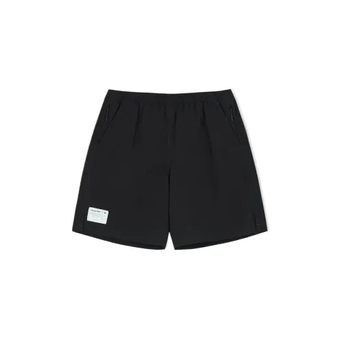 New Balance Casual Shorts Men's
