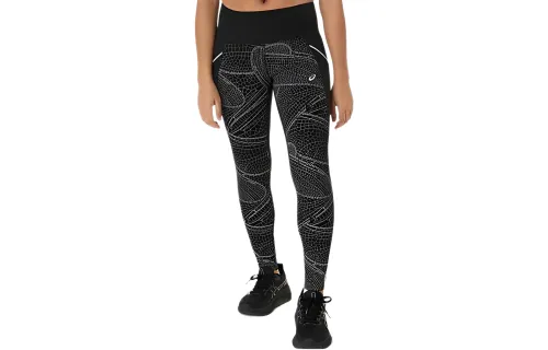 ASICS LITE SHOW Sports Pants Unisex