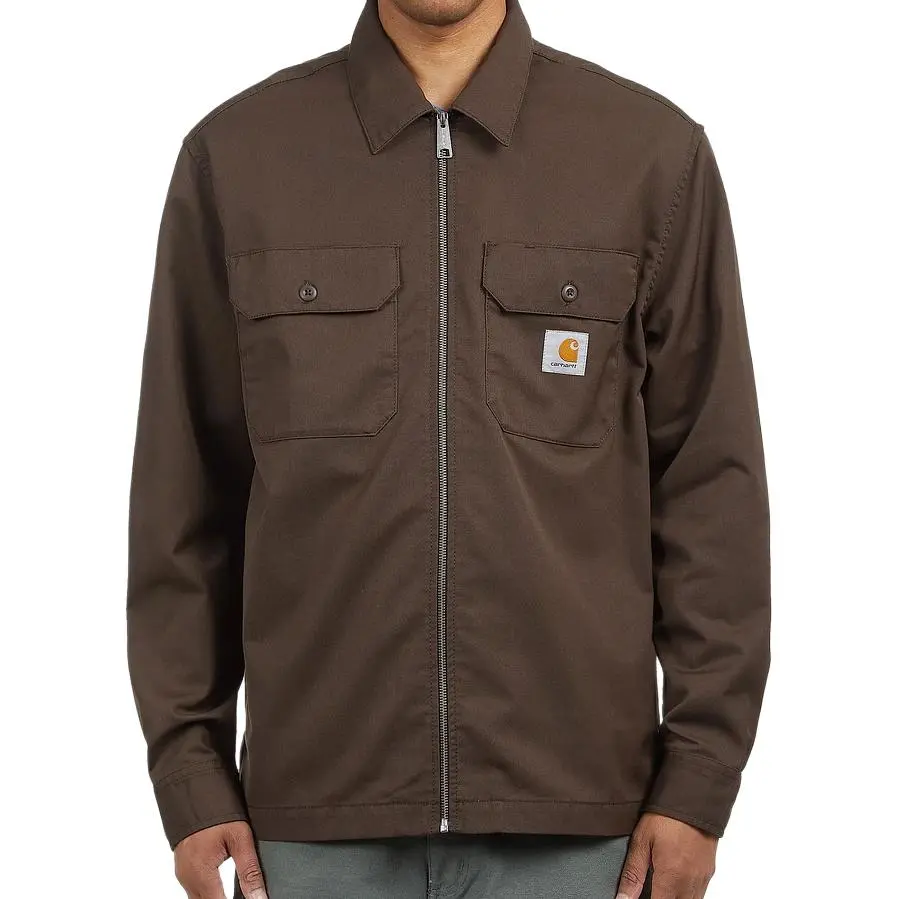 Carhartt WIP Jackets & Coats Men's