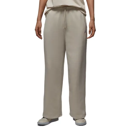 Jordan Brooklyn Fleece Casual Pants Women's