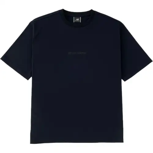 New Balance Met24 T Shirt Men's