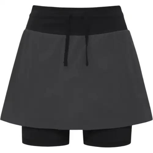 FILA Casual Short Skirts Women's