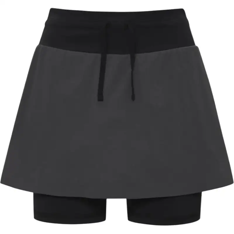 FILA Casual Short Skirts Women's