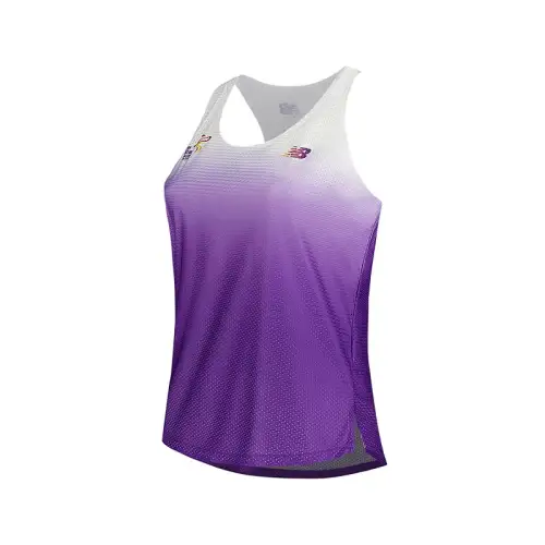 New Balance Sport Vests Women's