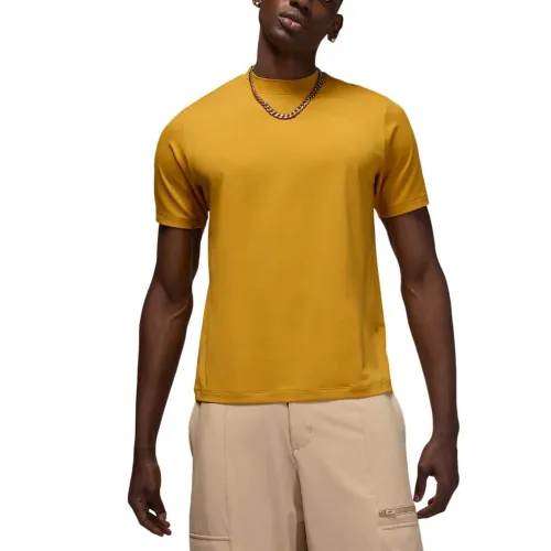 Jordan Sport FW/AW25 Golf Clothing Men's