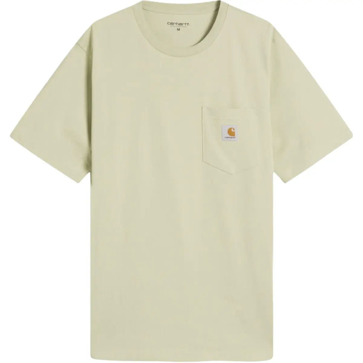 Carhartt Wip Pocket T-shirt