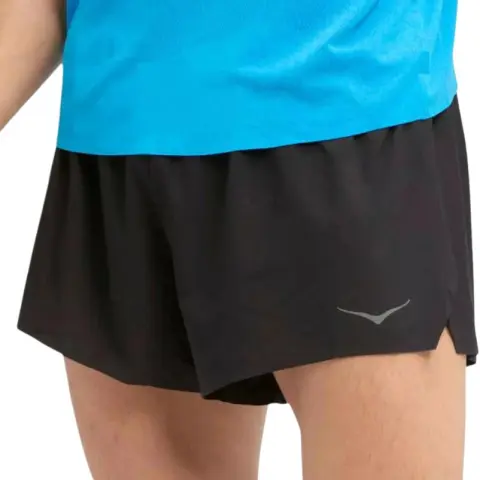 HOKA ONE ONE Casual Shorts Men's