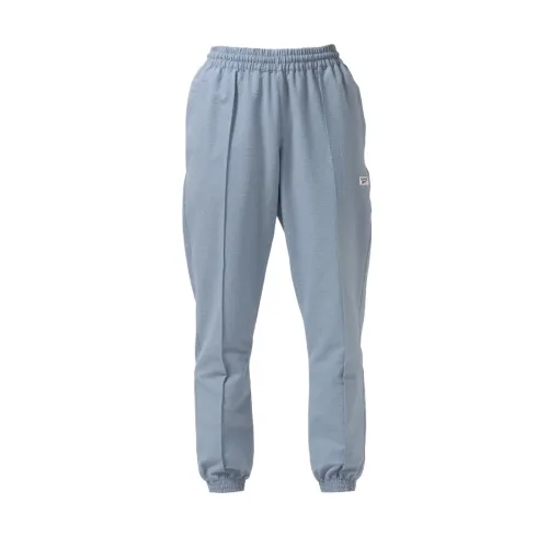Reebok Knitted Sweatpants Unisex