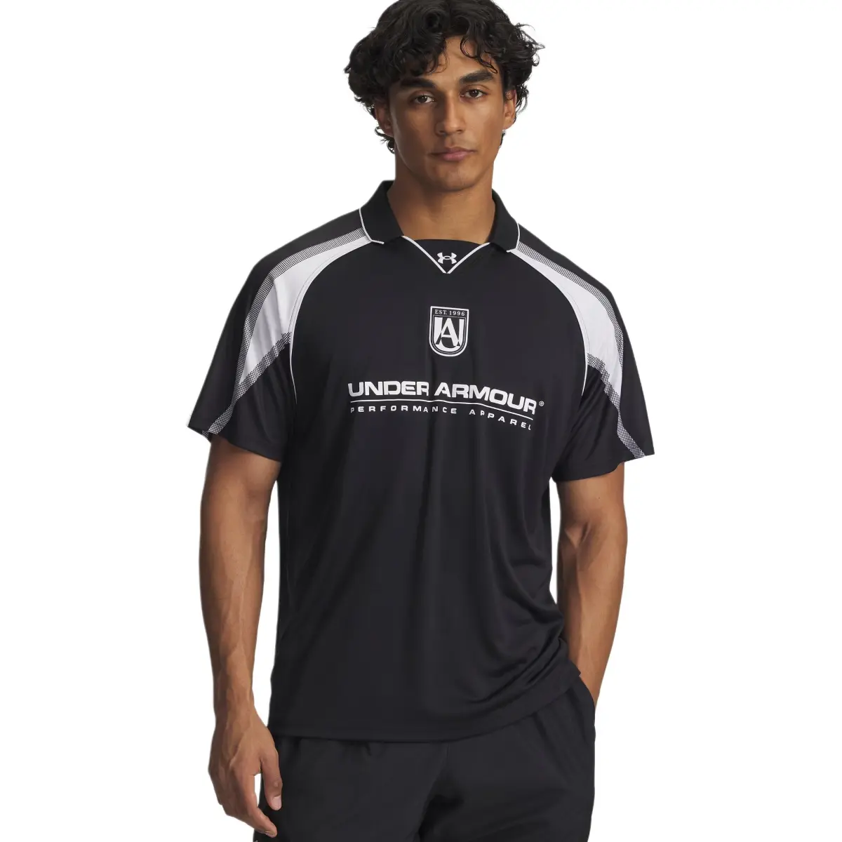 Under Armour 96 Terrace T Shirt Men's