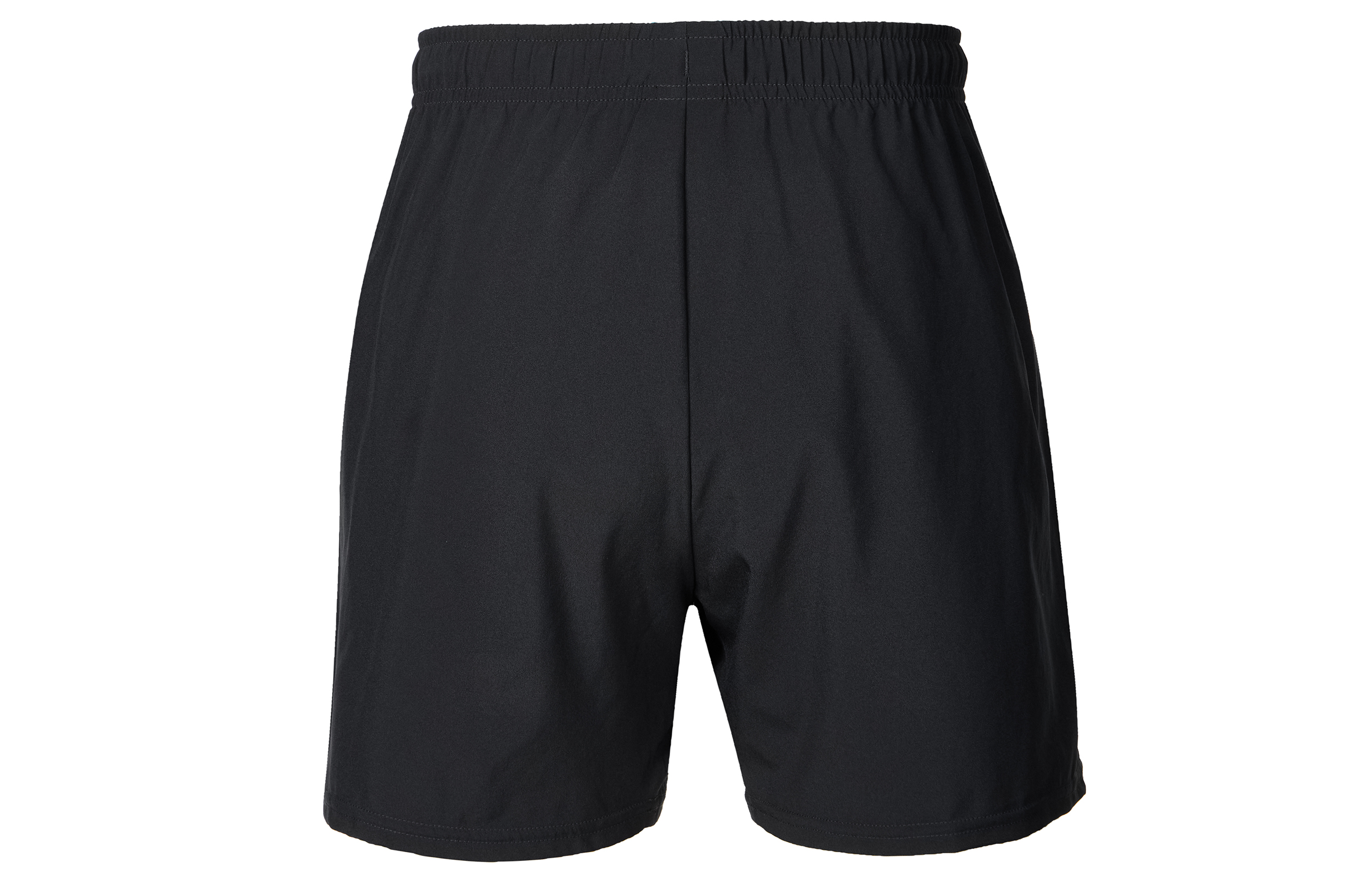 GYMSHARK ARRIVAL 5′ SHORTS Sports Shorts Men’s Black