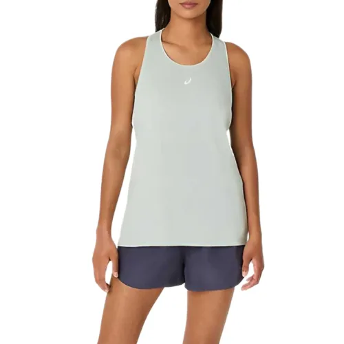 ASICS NAGINO RUN Sport Vests Women's