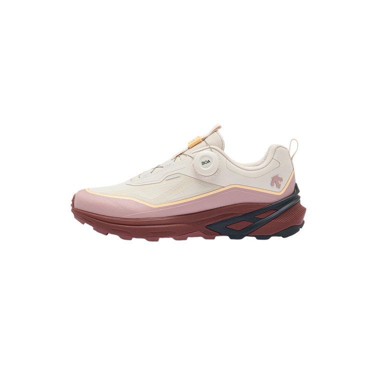 DESCENTE Enerzite Casual City Commuting Running Shoes Women’s