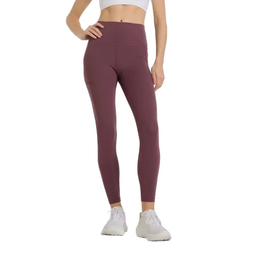 New Balance NB Harmony Sports Pants Women's