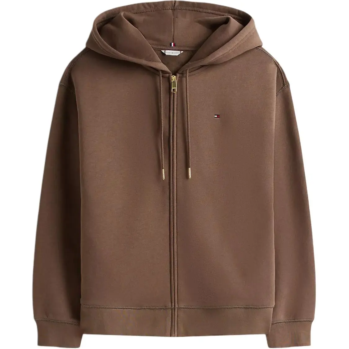 Tommy Hilfiger Jackets & Coats Women's