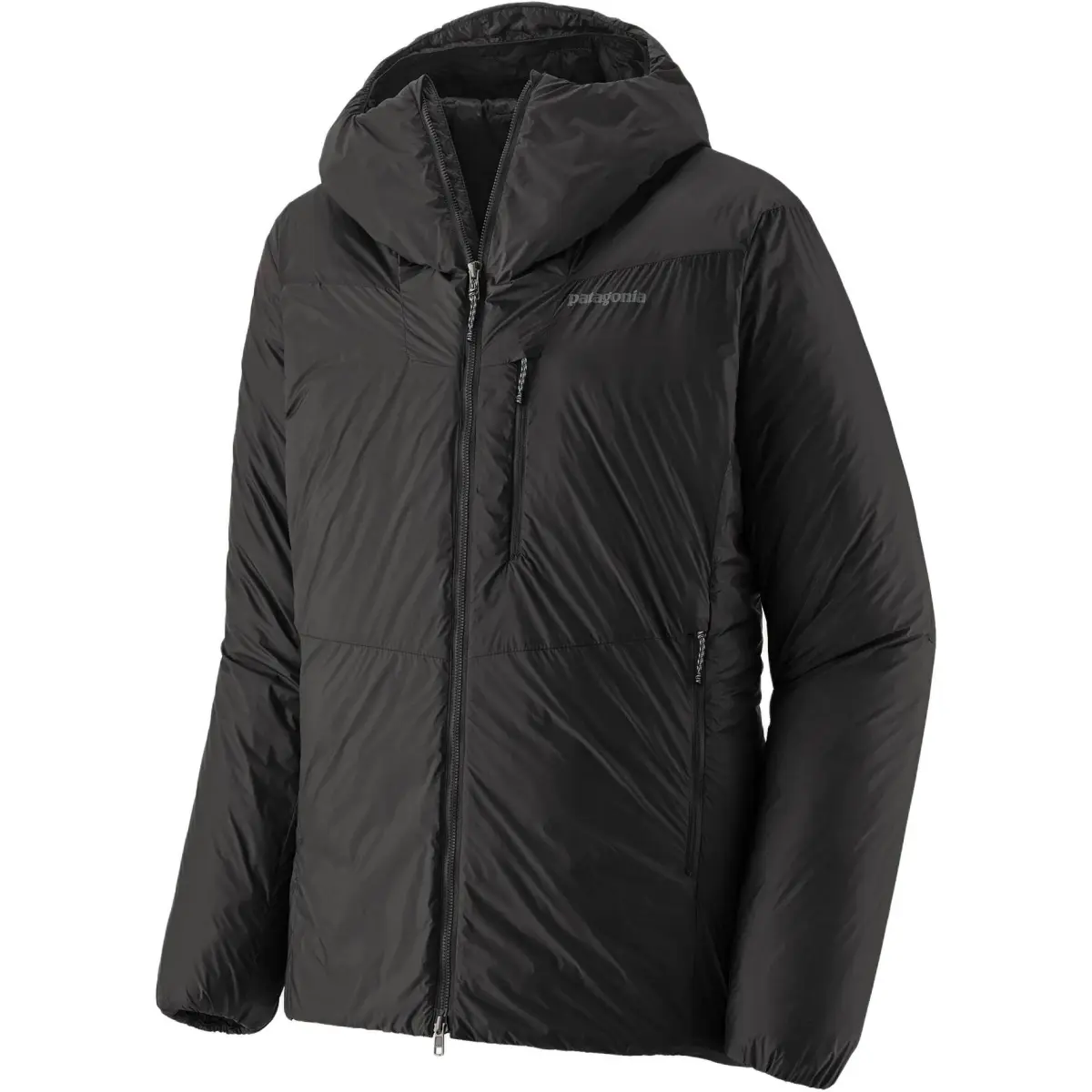 Patagonia DAS Puffer Jacket Unisex