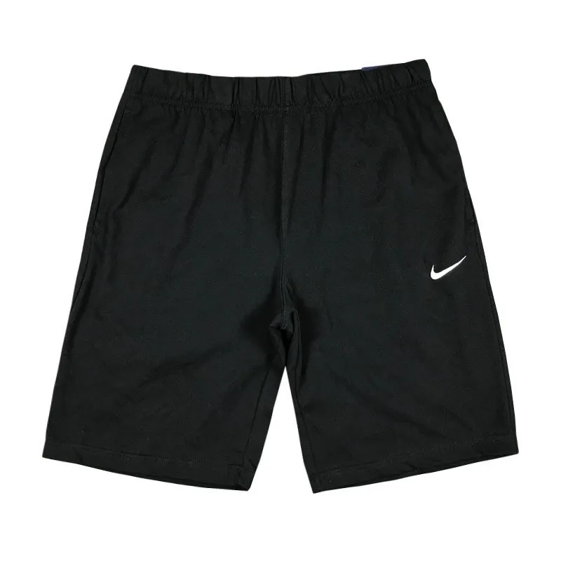 Nike Sports Life Collection Casual Shorts Men's