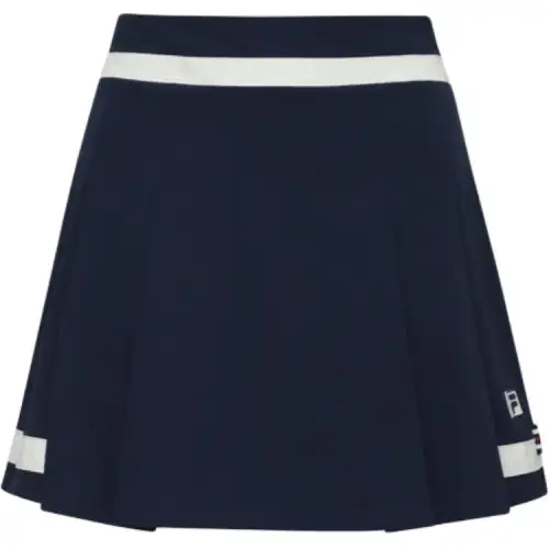 FILA Casual Short Skirts Women's