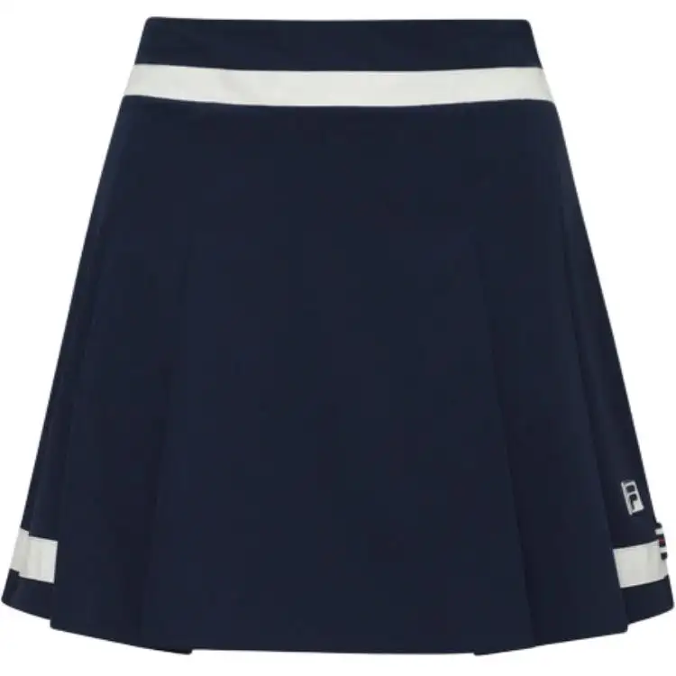 FILA Casual Short Skirts Women's