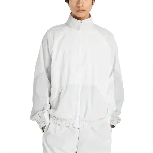 New Balance Achieve Jacket