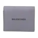 Balenciaga Wallets