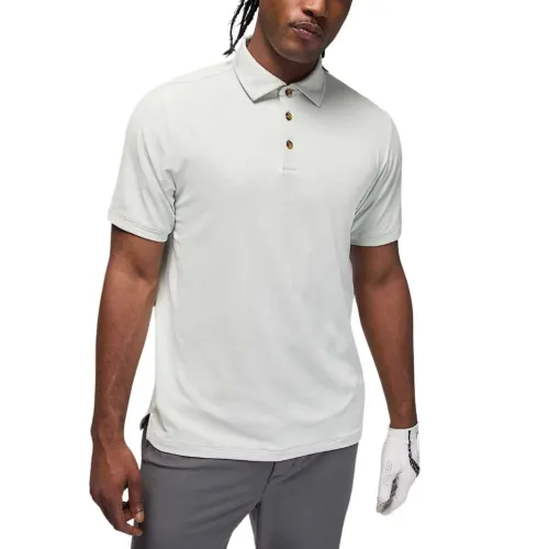 Jordan Sport FW25 Golf Clothing Men's