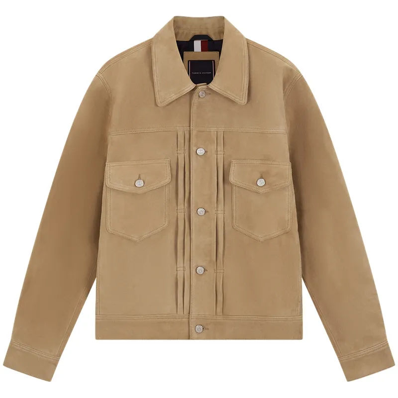 Tommy Hilfiger Jackets & Coats Men's