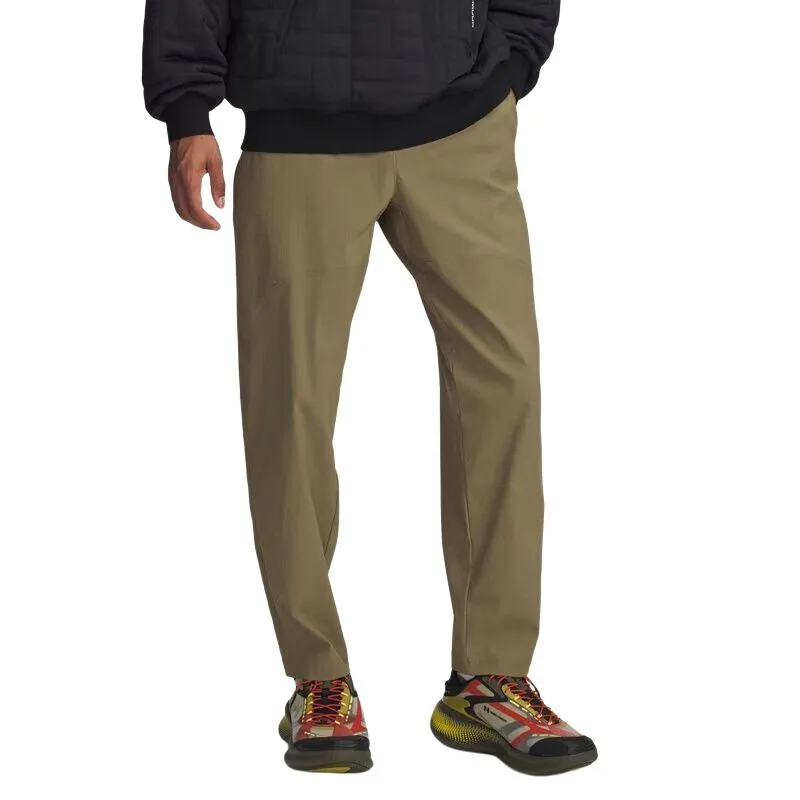 Under Armour Unstoppable Casual Pants Men's
