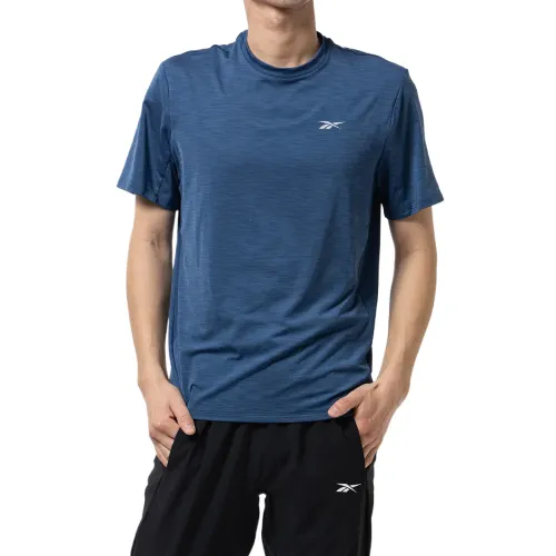 Reebok ATHLETE TEE 2.0 T Shirt Men's