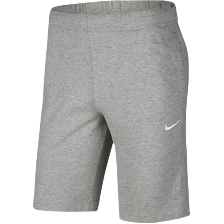 Nike Sports Life Collection Casual Shorts Men's