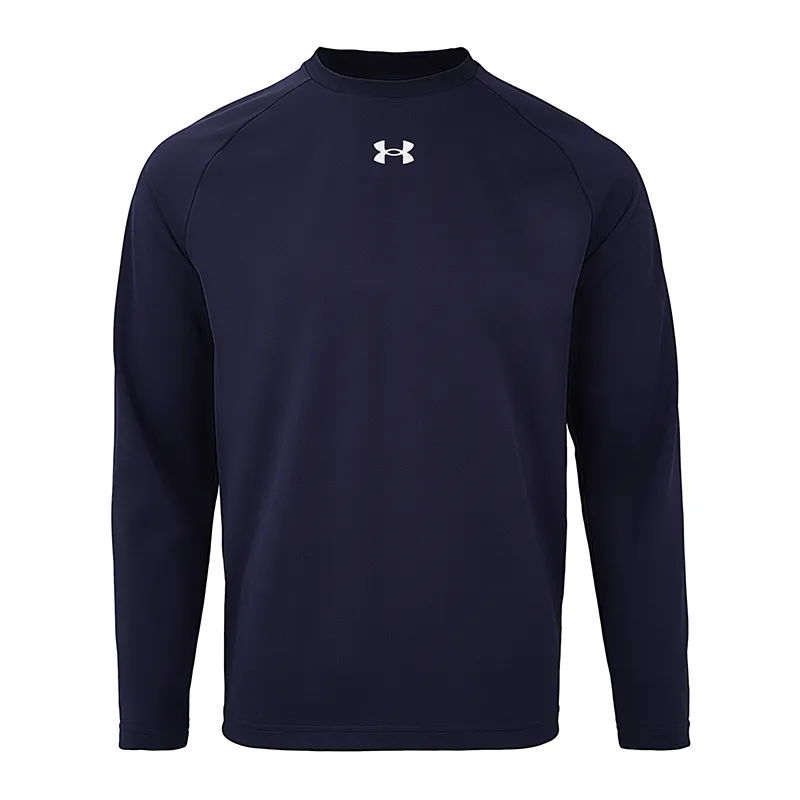 Under Armour Under Armour Sweatshirt Unisex