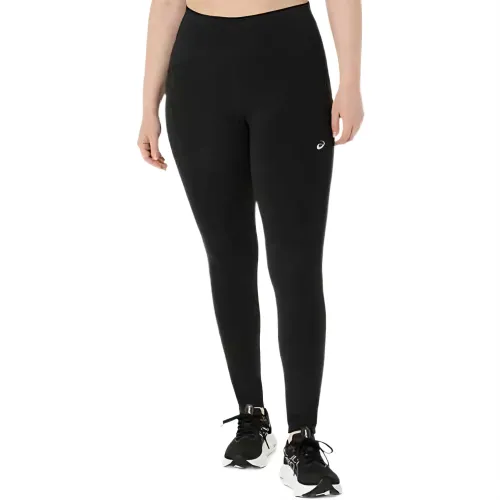 ASICS ROAD Sports Pants Women's
