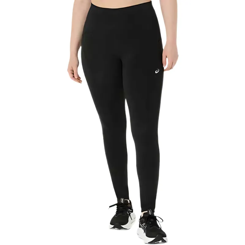 ASICS ROAD Sports Pants Women's