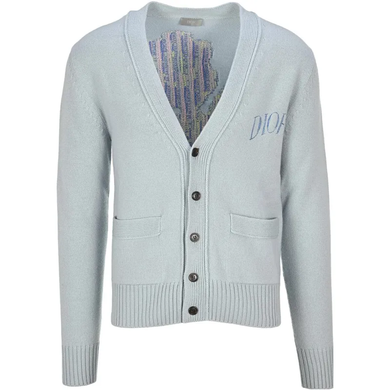 DIOR Foxton Cardigan