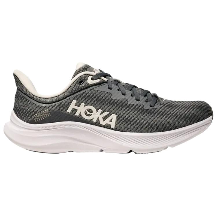 Hoka Solimar ‘Asteroid’