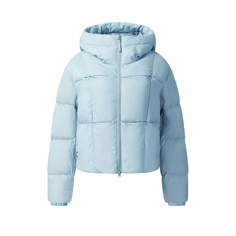 FILA ORIGINALE Down Jacket Women's